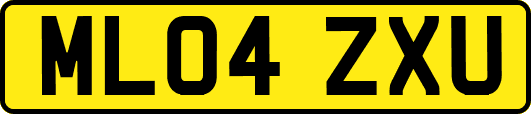 ML04ZXU