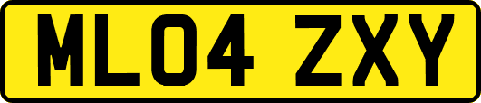ML04ZXY