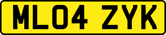 ML04ZYK