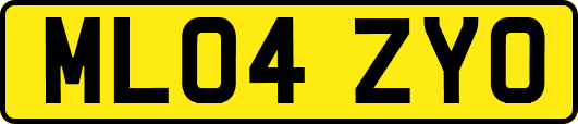 ML04ZYO