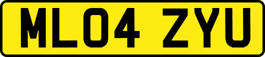 ML04ZYU