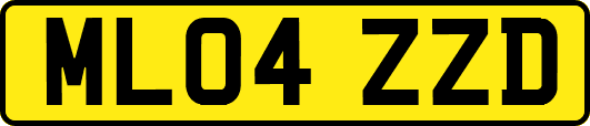 ML04ZZD