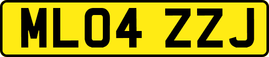 ML04ZZJ
