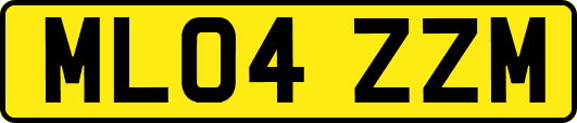 ML04ZZM