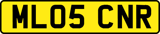 ML05CNR