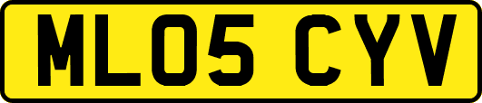 ML05CYV