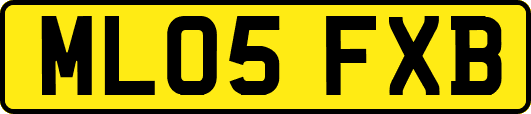 ML05FXB