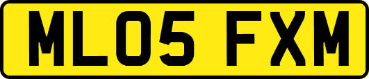 ML05FXM