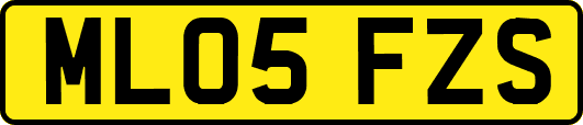 ML05FZS