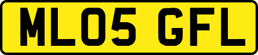 ML05GFL