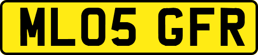 ML05GFR