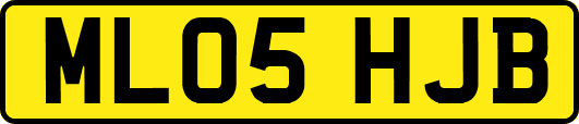 ML05HJB
