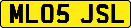 ML05JSL