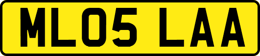 ML05LAA
