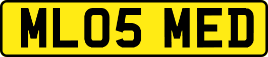 ML05MED