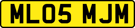 ML05MJM
