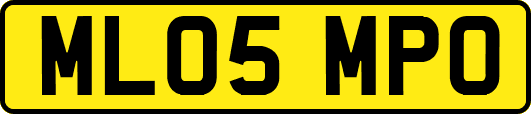 ML05MPO