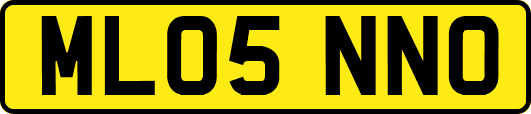 ML05NNO