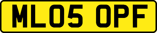 ML05OPF