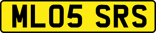 ML05SRS