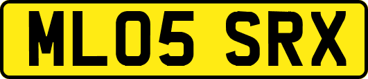 ML05SRX