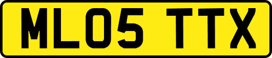 ML05TTX