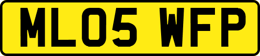 ML05WFP