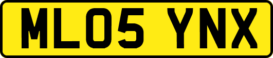 ML05YNX