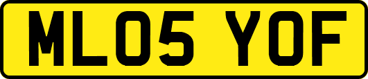 ML05YOF