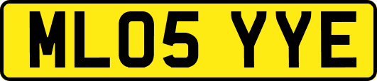 ML05YYE