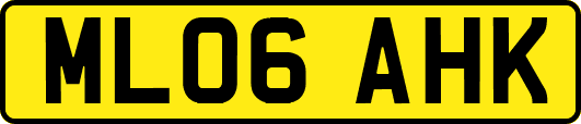 ML06AHK