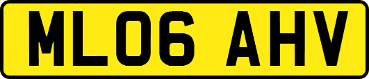 ML06AHV