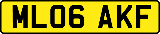 ML06AKF