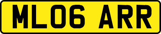 ML06ARR