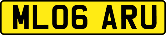 ML06ARU