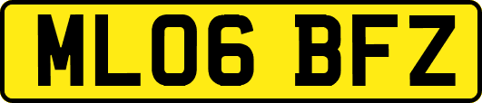 ML06BFZ