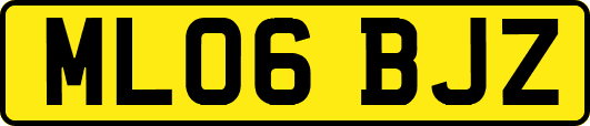 ML06BJZ