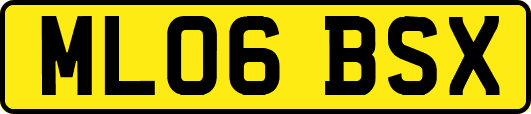 ML06BSX