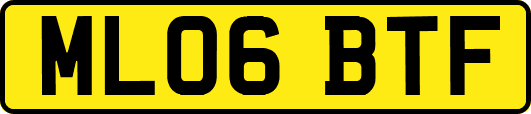 ML06BTF