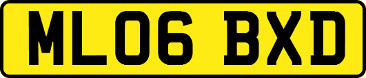 ML06BXD
