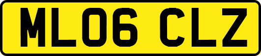 ML06CLZ