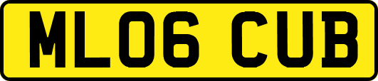ML06CUB