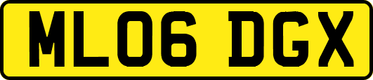 ML06DGX