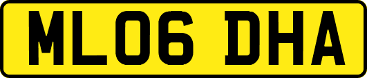 ML06DHA