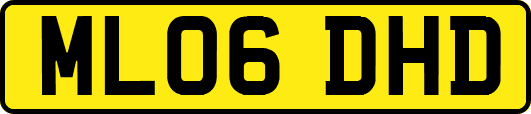 ML06DHD