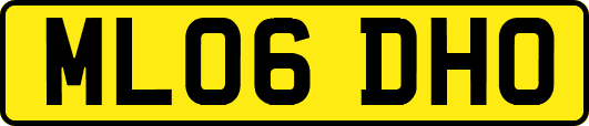 ML06DHO