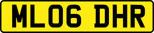 ML06DHR