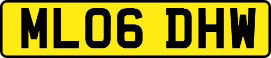 ML06DHW