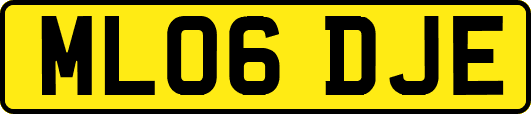 ML06DJE