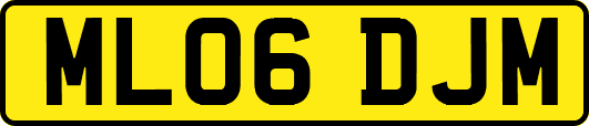 ML06DJM